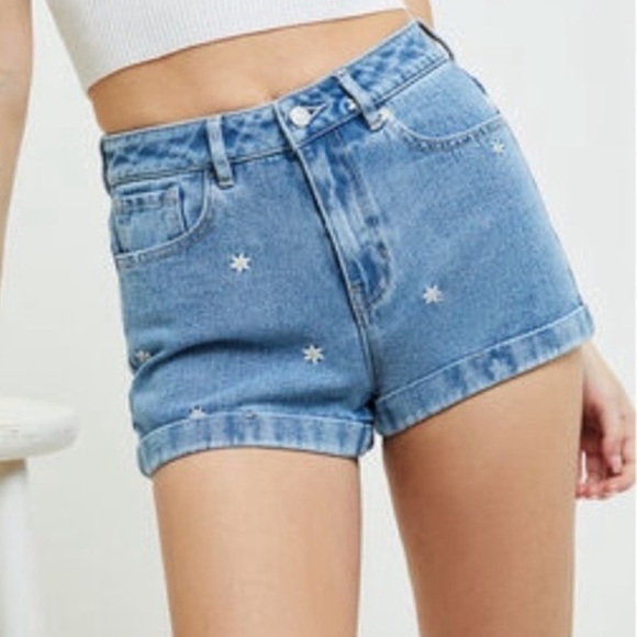 PacSun Pants - Pacsun Shorts